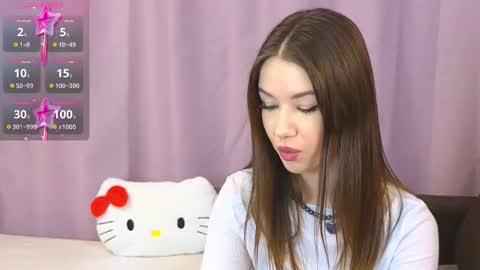 ellie online show from 02.04.26