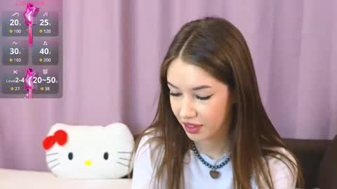 ellie online show from 02.25.26