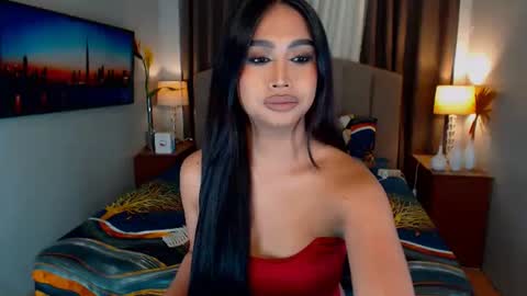 ellie online show from 12.25.24