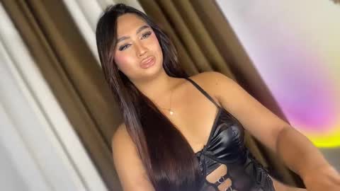 ellie online show from 10.11.25