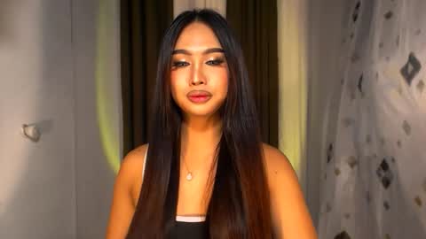 ellie online show from 11.03.25