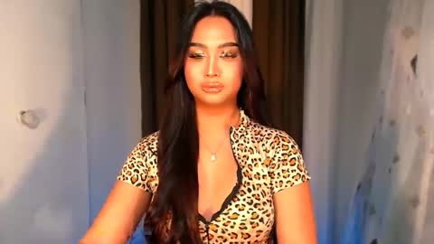 ellie online show from 11.28.25