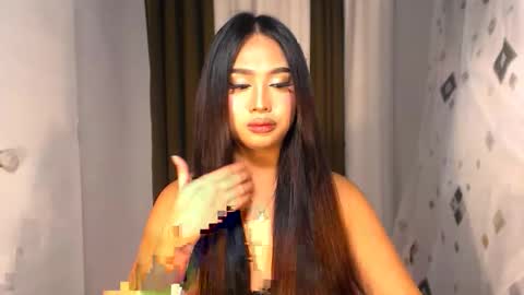 ellie online show from 12.14.25