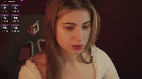 elliecutes online show from 01.25.25