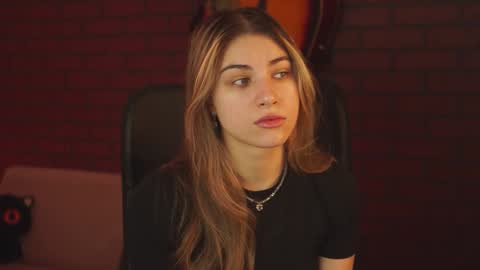 elliecutes online show from 02.07.25