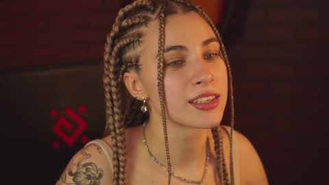 elliecutes online show from 02.09.25