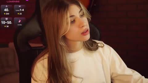 elliecutes online show from 02.17.25