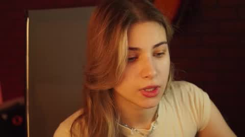 elliecutes online show from 02.24.25