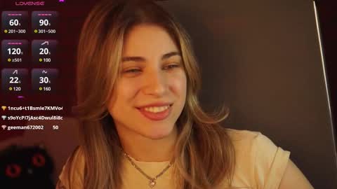 elliecutes online show from 02.24.25