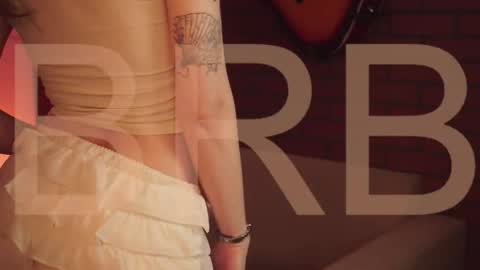 elliecutes online show from 09.14.25