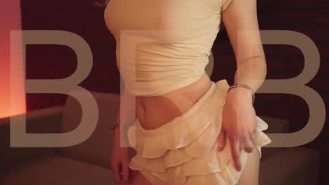 elliecutes online show from 09.15.25