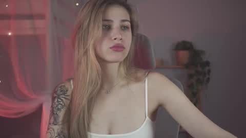 elliecutes online show from 11.22.25