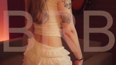 elliecutes online show from 03.21.26