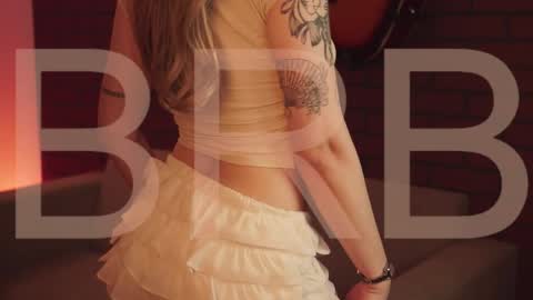 elliecutes online show from 03.27.26