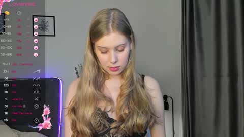 elliedi online show from 10.14.25