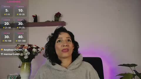 elliee1 online show from 02.07.25