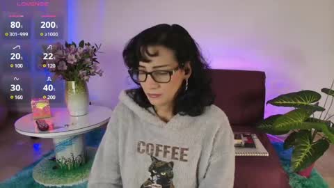 elliee1 online show from 03.08.25