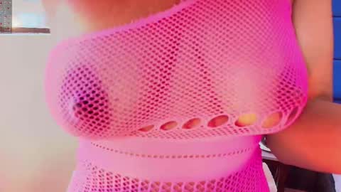 elliee_alves online show from 01.15.26