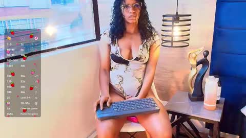 elliee_alves online show from 02.09.26