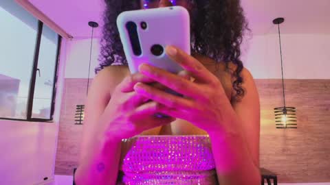 elliee_alves online show from 04.06.26