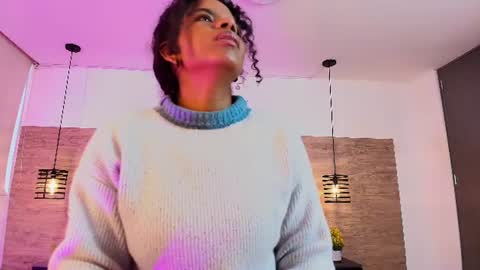 Snapshot of elliee_alves chatting on 07.01.26 elliee_alves online show from 07.01.26