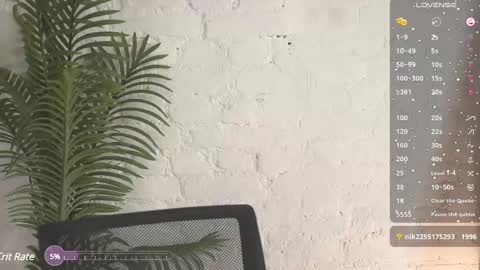 elliefrost online show from 02.21.25