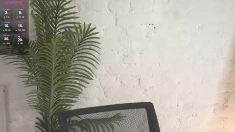 elliefrost online show from 02.21.25