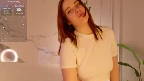elliegarson__ online show from 03.21.26