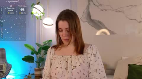 elliegarson__ online show from 03.23.26