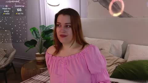 Snapshot of elliegarson__ chatting on 04.30.26 elliegarson__ online show from 04.30.26