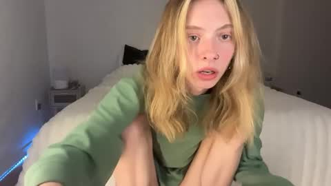 ellie online show from 04.27.26