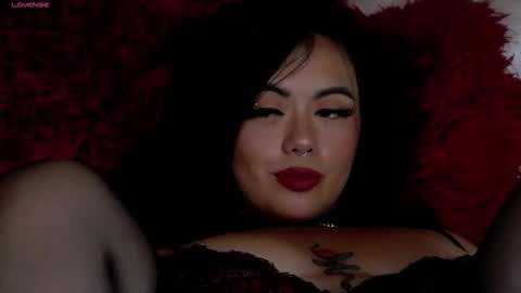 Ellie Martinni online show from 10.30.25