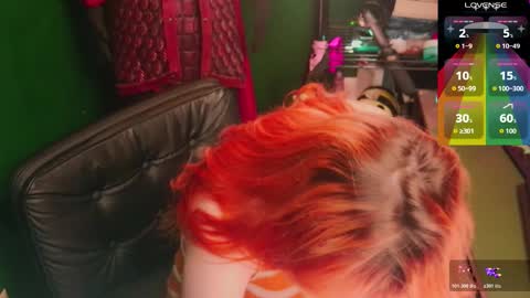 Ellie online show from 03.20.26