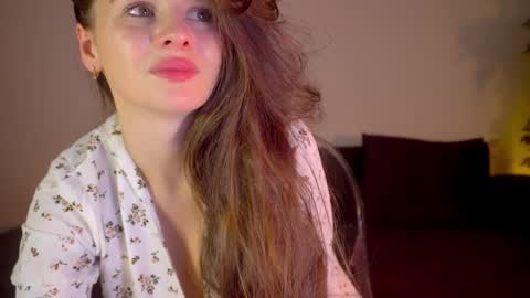 just Emily  online show from 12.14.24