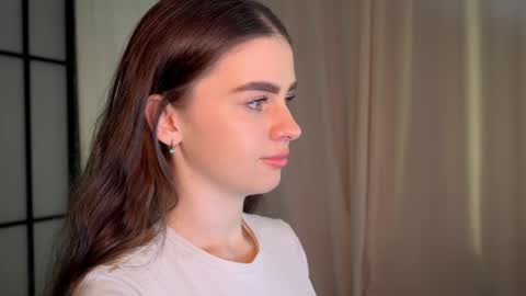 just Emily  online show from 12.26.24