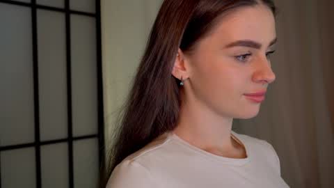 just Emily  online show from 12.26.24