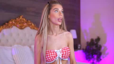 Ellie online show from 09.24.25