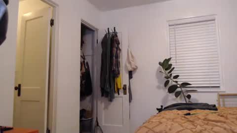 Ellie Rowyn online show from 01.08.26