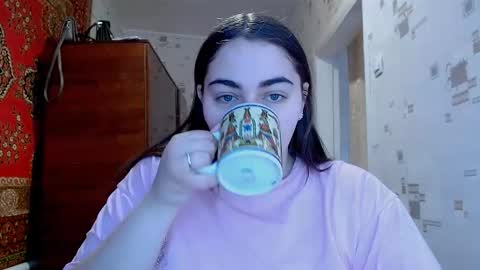 Ellie online show from 03.24.26