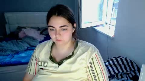 Ellie online show from 07.19.26