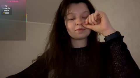 Ellie online show from 03.19.26