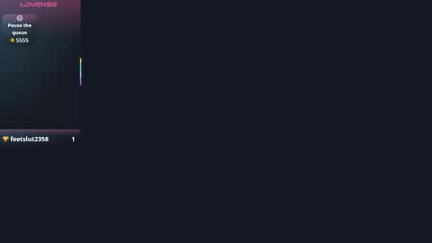 Ellie online show from 03.20.26