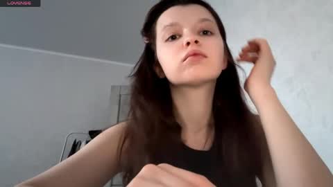 Ellie online show from 03.23.26