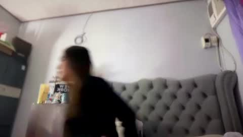ellie online show from 07.10.26