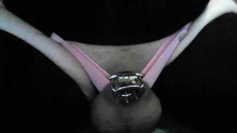 Snapshot of elliesissy chatting on 02.22.26 elliesissy online show from 02.22.26