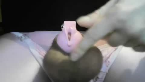 Snapshot of elliesissy chatting on 06.11.26 elliesissy online show from 06.11.26