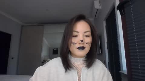 elliesoft online show from 11.15.25