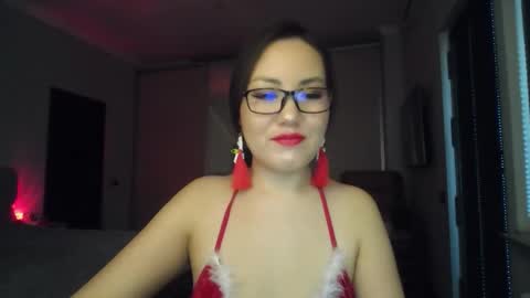 elliesoft online show from 01.13.26