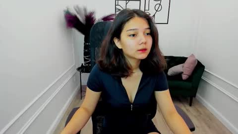 ellievensda online show from 09.18.25