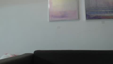 Snapshot of elliewalkersdreamgirl chatting on 02.16.25 Effie1818 online show from 02.16.25